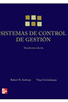 SISTEMAS DE CONTROL DE GESTION 12ED ANTHONY ROBERT 9789701066416.jpg